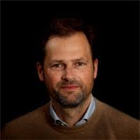 Steven Willekes Email & Phone Number