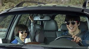 Bertabur Film Seru Ini 22 Link Download Film Full Movie Sub Indo Bukan Indoxxi Lk21 Layarkaca21 Halaman All Bangka Pos