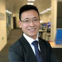 30+ "Timothy Ye" profiles