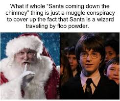 Harrypotter Love Harry Potter Check Out Our Harry Potter Fanfiction Recommended Reading Li Harry Potter Theories Harry Potter Puns Funny Harry Potter Jokes