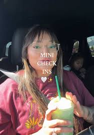 Santa Barbara Airport Check in