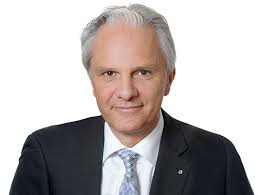 Team Private Banking Ihre Wiesbadener Volksbank