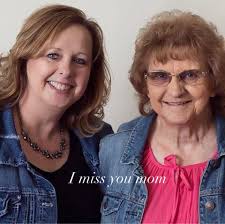 Are there any camping themed quilt patterns I could make for my RV?