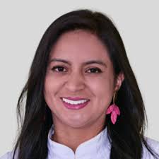 Sociedad de Ortodoncia del Azuay