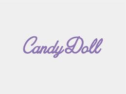 View more candydoll adrianae set 01. Candy Doll Oceanausa