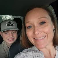 10 "Heather Balch" profiles