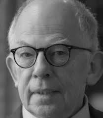 Remembering David Green: A Champion for the Arts in Fairfield County and  Beyond