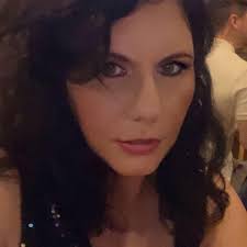 The Month of the Sacred Heart of Jesus Jesus, Mary, Joseph, in these Three  Hearts I place my trust. Prints, plaques & holy cards available for  purchase  here:https://www.portraitsofsaints.com/collections/all/all-images-the-three-hearts