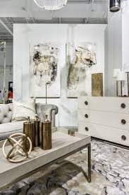 Avenue Design Montreal High End Furniture Store And Design Services In 2020 High End Furniture Stores Luxury Furniture Stores Furniture