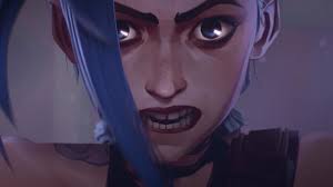 Ted Hayden: Director/ Editor