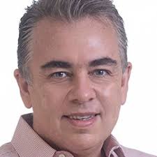 Combinando negocios y filantropía para crear sistemas sanos