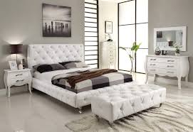 Buy Residential Plots Land Property House Villas In Delhi Ncr Minerva Group And Vee Master Bedroom Furniture Italian Bedroom Furniture Luxurious Bedrooms