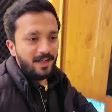 Exploring Daily Life with the Rajab Family