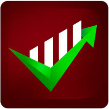 If you going to install binomo mod on your device, your android device need to have 2.3 android os version or higher. Binomo Hack Apk Android App Download For Free