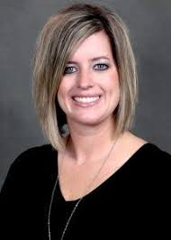 Hesston NMC Health Family Medicine is now accepting patients