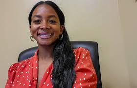 Meet Valerie Dunham Maxey, LCSW