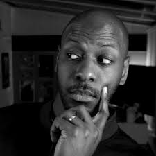 P.H. Hardy Author/Illustrator