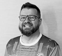 Espresso Systems · About