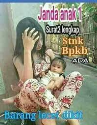 Bahwasanya, kita seringkali baru mengingat tuhan ketika situasi sudah sangat. 21 Gambar Kata Kata Lucu Janda Anak 1 Koleksi Gambar Lucu