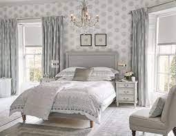Bedroom Ideas To Fall In Love With Bedroom Decor Cozy Bedroom Design Bedroom Decor