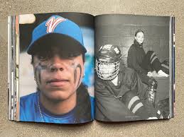 More scenes from @sixteen.world