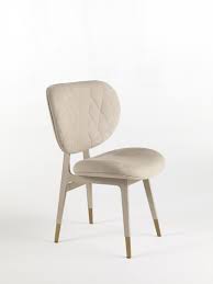 Roberto Cavalli Home Interiors Chair Leather Dining Chair Makeover Big Comfy Chair Dining Chairs