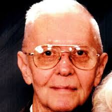 1st Sgt. George Gerald Palmer, USMC Retired Obituary November 29, 2023