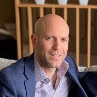 Christopher Mier's Instagram, Twitter & Facebook