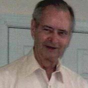 Brode Family Obituaries