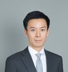 2025 Sohn Hong Kong Investment Leaders Conference