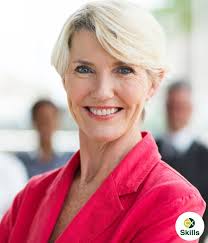 The Leading Contact Centre Manager Courses in Australia!