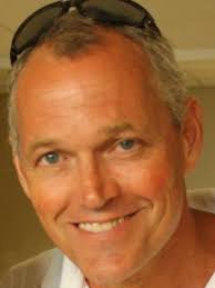 James Smith Obituary (1959