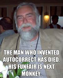 Team Hill v Team Arlett: The 'Pie's Call of the Card » Townsville Magpie