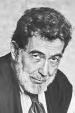 Local, state officials celebrate future Hurley grocery store