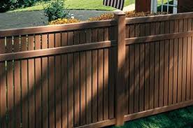 With chamblee fence company of atlanta, vinyl fencing is available in a wide variety of colors, heights and styles to accommodate any style of house. Best Fencing Company Atlanta In Vinyl Wood Privacy More