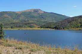 Maybe you would like to learn more about one of these? Pearl Lake State Park Wikipedia