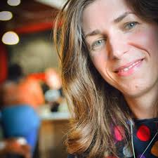 Organize Those Papers