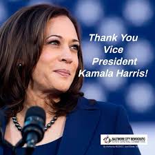 Baltimore City State Central