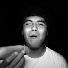 Stream Alex Boy by The Voxx Road