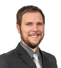 Graduate Business Analytics