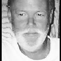 David Lauer Obituary