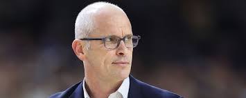 Jerome Leach's Instagram, Twitter & Facebook