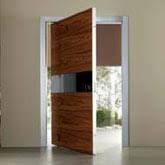 Maybe you would like to learn more about one of these? Jual Pintu Double Hpl Minimalis Interior Rumah Apartemen Kantor
