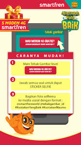 Jadi buat kamu yang ingin lebih cepat tamat bisa cek kunci jawaban tebak gambar di bawah ini. Download Tebak Gambar For Android 4 4