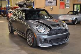 Image result for Pure Silver 2009 Mini
