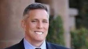 Fundraiser by Marissa Haynes : Help for Benny and Seven