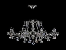 اثاث ديكور اكسسوارات المنزل والمزيد اون لاين I آي هوم