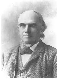 California's Covered Bridges