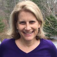 400+ "Nancy Mann" profiles