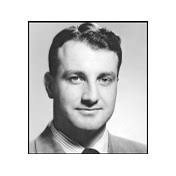 Search William Batt Obituaries and Funeral Services